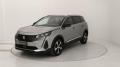usato PEUGEOT 5008