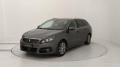 usato PEUGEOT 308