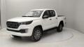 nuovo FOTON Tunland G7