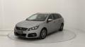 usato PEUGEOT 308
