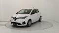 usato RENAULT ZOE
