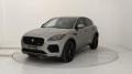usato JAGUAR E Pace