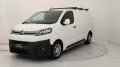 usato CITROEN Jumpy