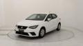usato SEAT Ibiza