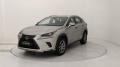 usato LEXUS NX 300h