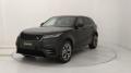 usato LAND ROVER Range Rover Velar