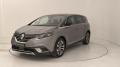 usato RENAULT Espace