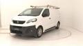 usato PEUGEOT Expert
