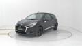 usato DS AUTOMOBILES DS 3