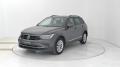 usato VOLKSWAGEN Tiguan