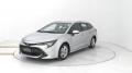 usato TOYOTA Corolla