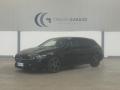 usato MERCEDES CLA 180