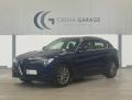 usato ALFA ROMEO Stelvio