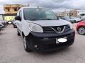 usato NISSAN NV250