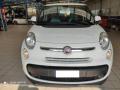 usato FIAT 500L