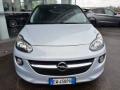 usato OPEL Adam
