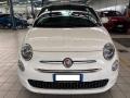 usato FIAT 500C