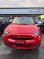 Km 0 FIAT 600