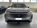Km 0 PEUGEOT 5008