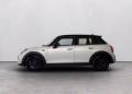 usato MINI Cooper S