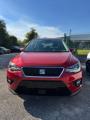 usato SEAT Arona