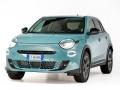Km 0 FIAT 600