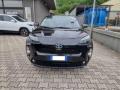usato TOYOTA Yaris Cross