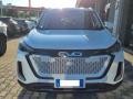 usato EVO Evo5