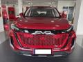 usato EVO Evo5