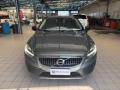 usato VOLVO V40 Cross Country