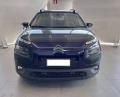 usato CITROEN C4 Cactus