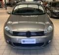 usato VOLKSWAGEN Golf