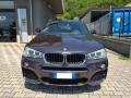 usato BMW X4