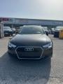 usato AUDI A4