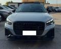 usato AUDI Q2