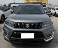 usato SUZUKI Vitara