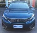usato PEUGEOT 5008