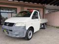 usato VOLKSWAGEN Transporter