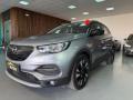 usato OPEL Grandland X