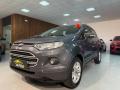 usato FORD EcoSport