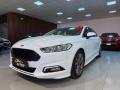 usato FORD Mondeo