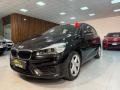 usato BMW 214