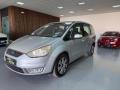usato FORD Galaxy