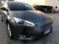 usato FORD Focus