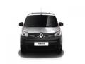 usato RENAULT Kangoo