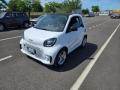 usato SMART ForTwo