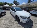 usato MERCEDES B 200