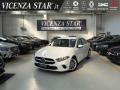 usato MERCEDES A 220