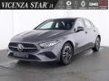 usato MERCEDES A 180