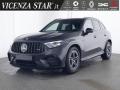 usato MERCEDES GLC 43 AMG
